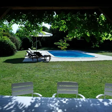 La Bignone *